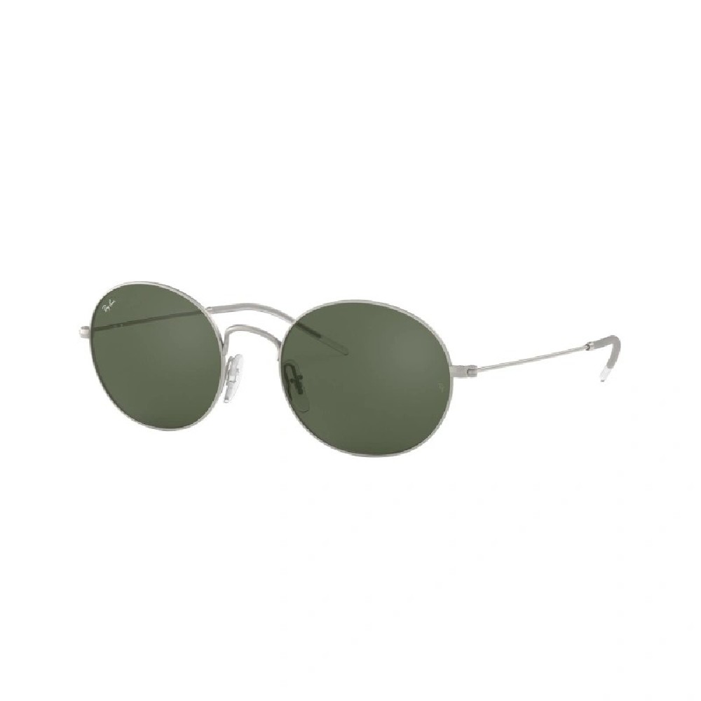 RAY-BAN RB 3594 91168/71