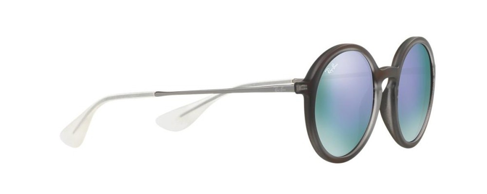 RAY-BAN RB 4222 6168/4V