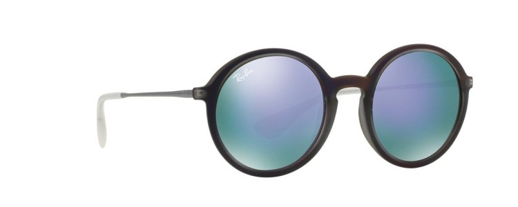 RAY-BAN RB 4222 6168/4V