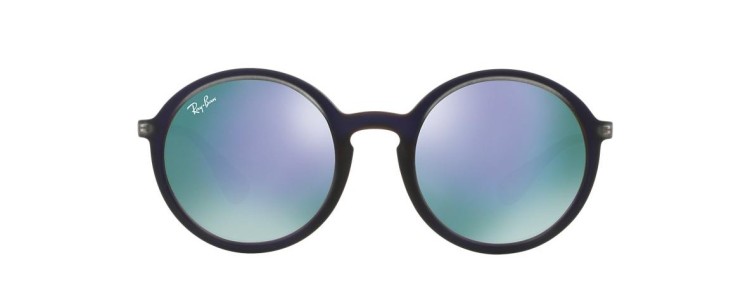 RAY-BAN RB 4222 6168/4V