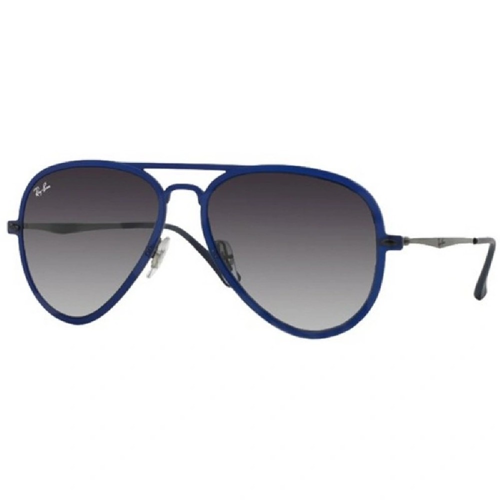 RAY-BAN RB 4211 895/8G