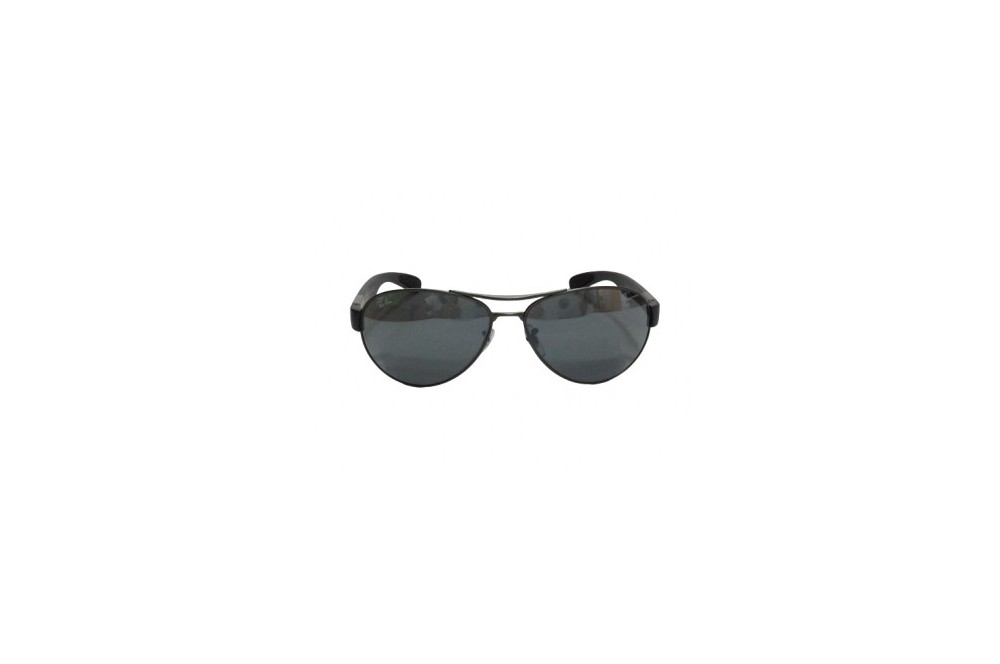 RAY-BAN RB 3509 028/6G