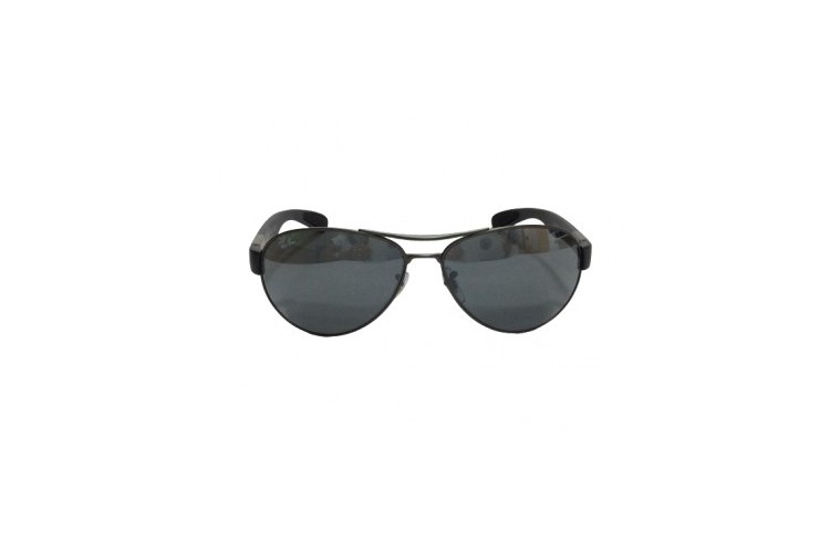 RAY-BAN RB 3509 028/6G