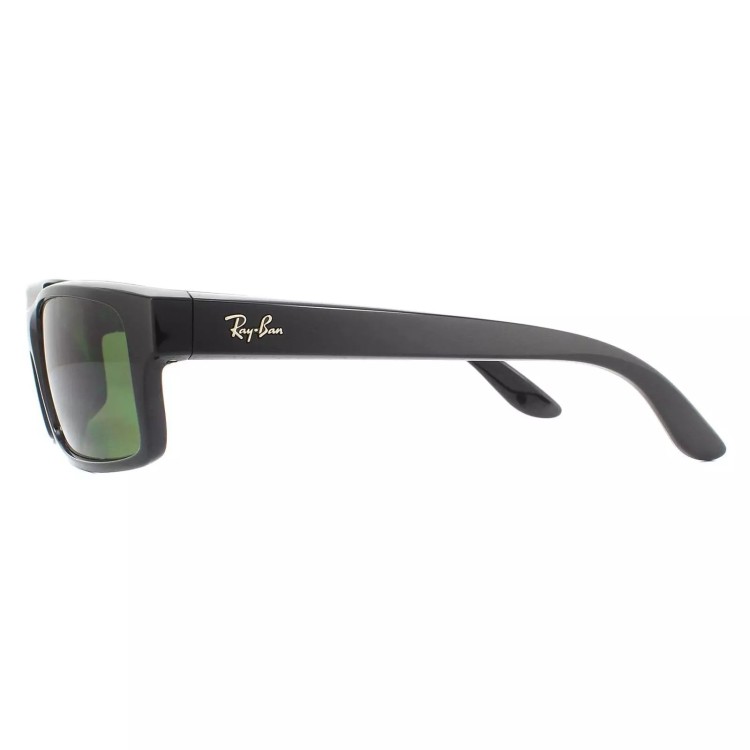 RAY-BAN RB 4151 601