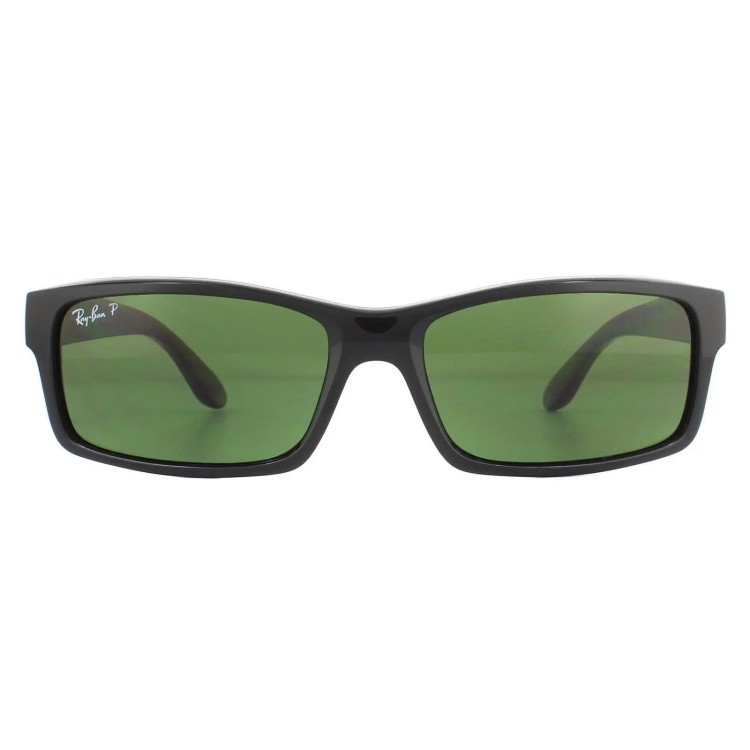 RAY-BAN RB 4151 601