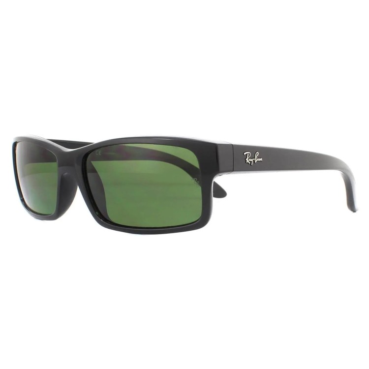 RAY-BAN RB 4151 601