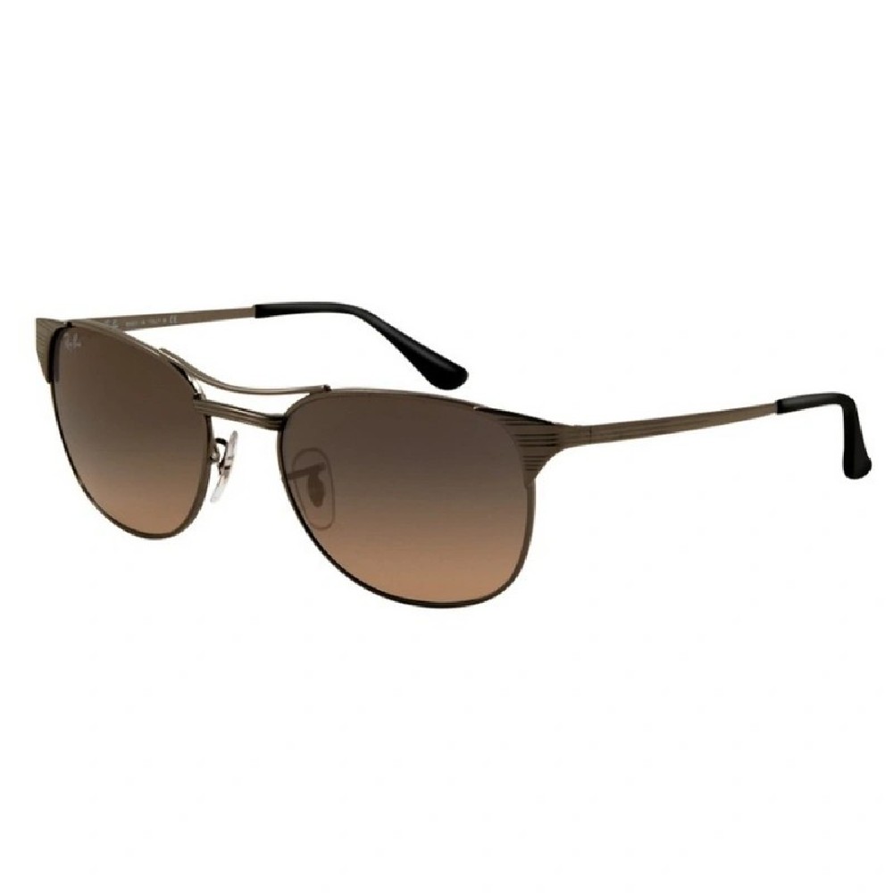 RAY-BAN LIGHTRAY  RB 8056 176/30