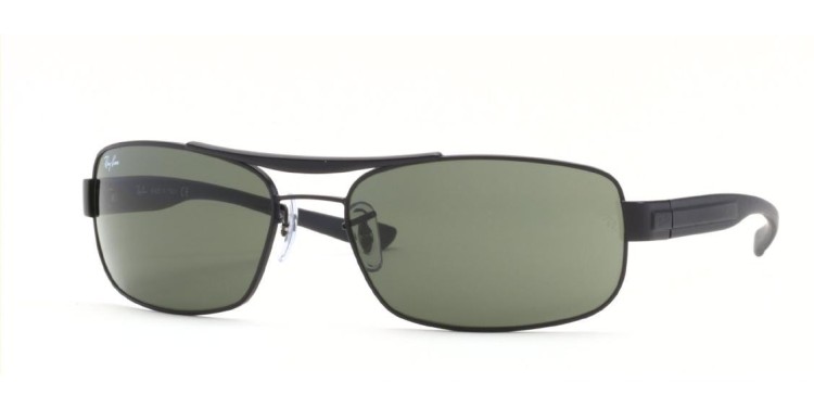 RAY-BAN RB 3302 006/59