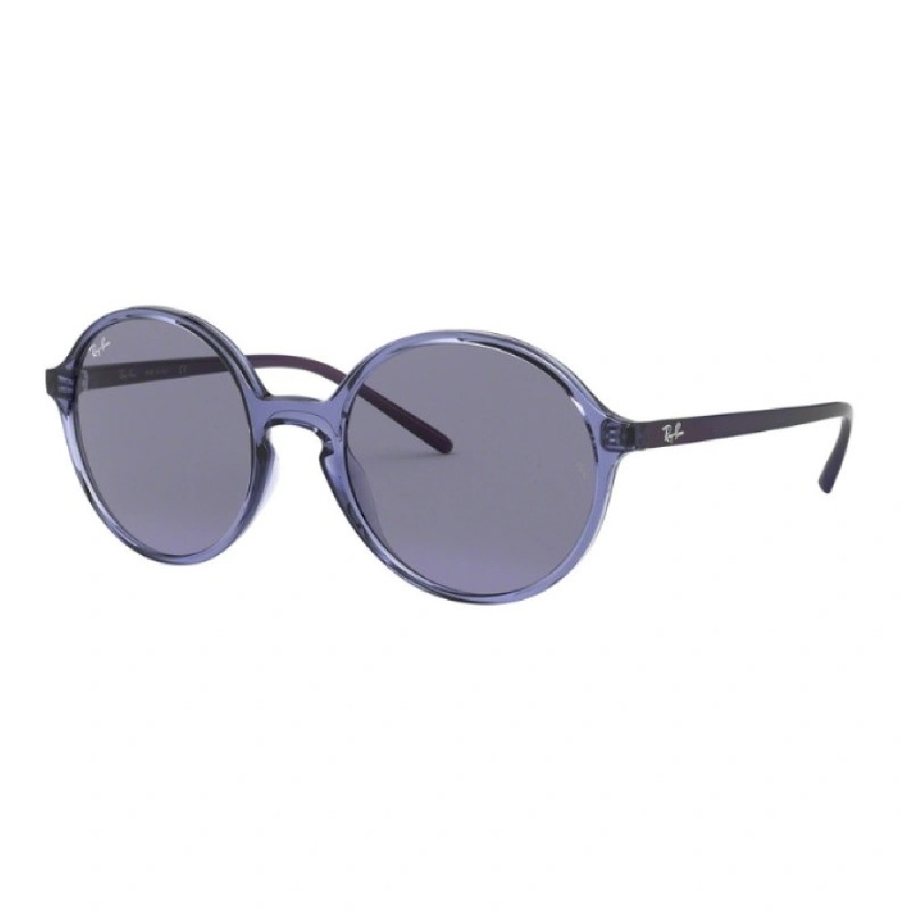 RAY-BAN RB 4304 6435/80