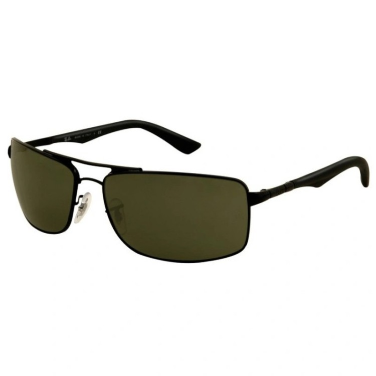 RAY-BAN RB 3465 002/76