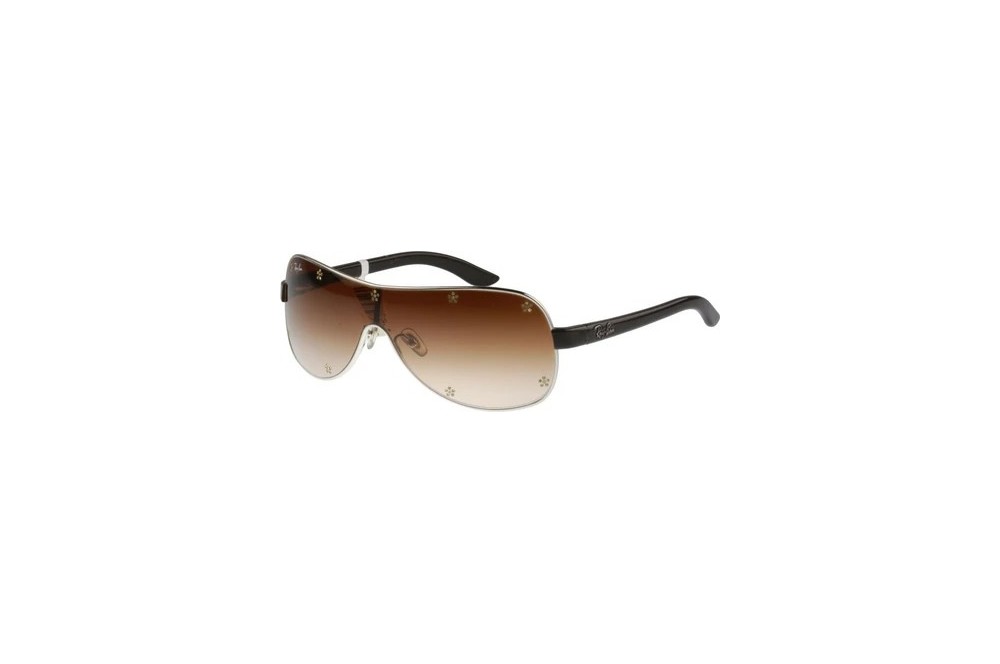 RAY-BAN RJ 9512SB 212/13