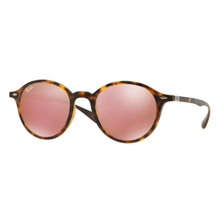 RAY-BAN RB Liteforce  4237 894/Z2