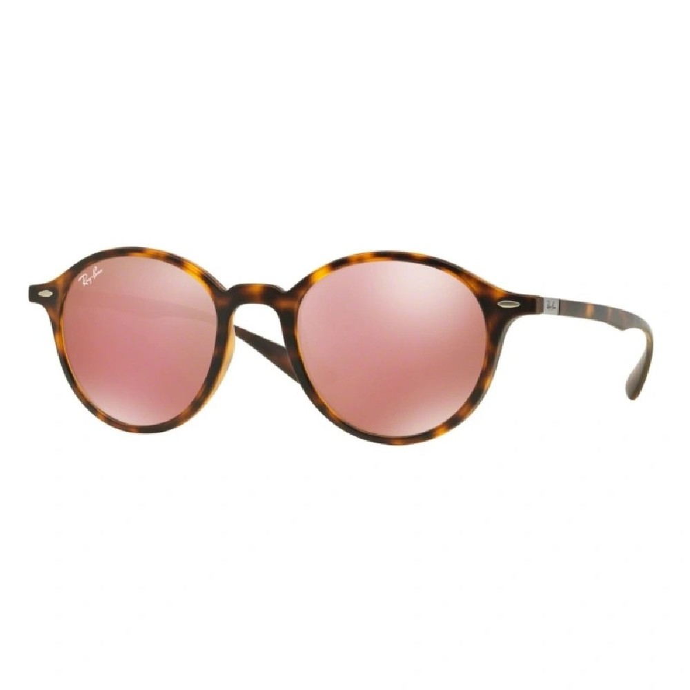 RAY-BAN RB Liteforce  4237 894/Z2