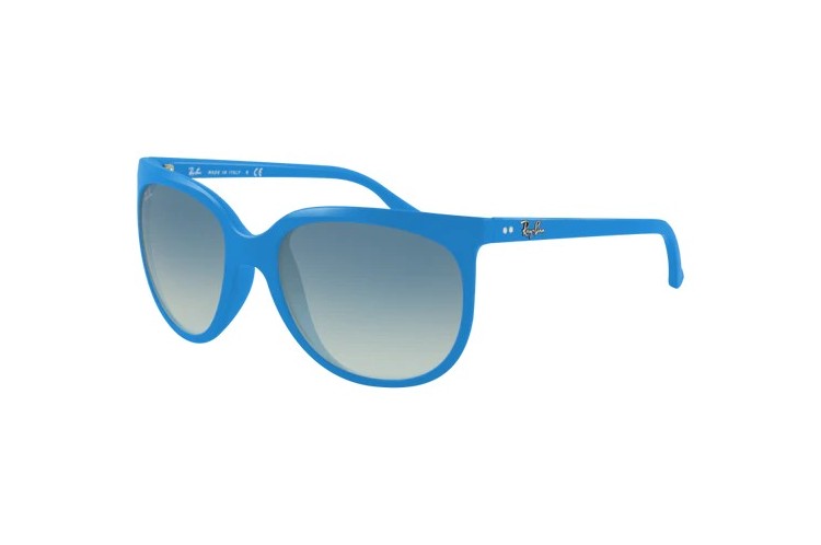 RAY-BAN RB 4126 CATS 1000 755/3F