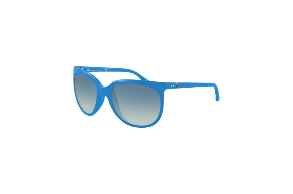 RAY-BAN RB 4126 CATS 1000 755/3F