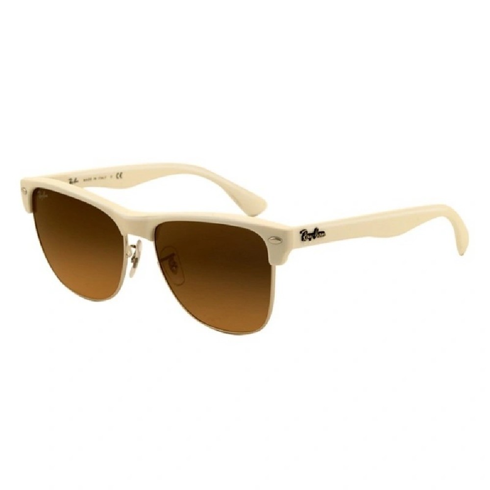 RAY-BAN RB 4175 879/N1