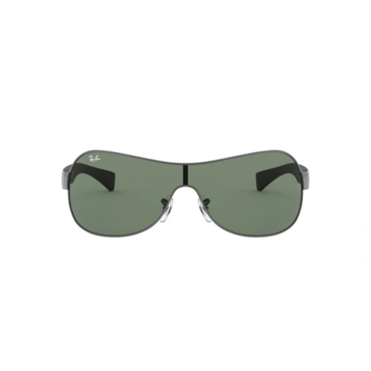 RAY-BAN RB 3471 004/71