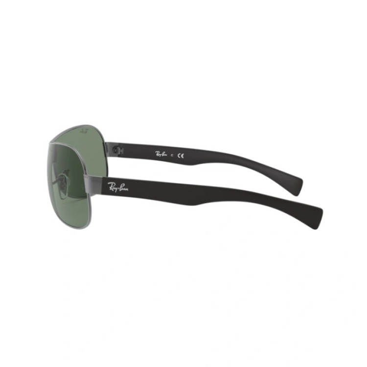 RAY-BAN RB 3471 004/71