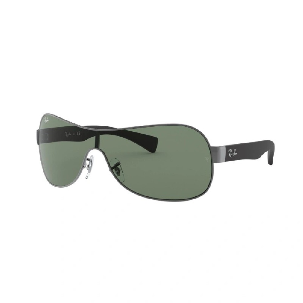 RAY-BAN RB 3471 004/71