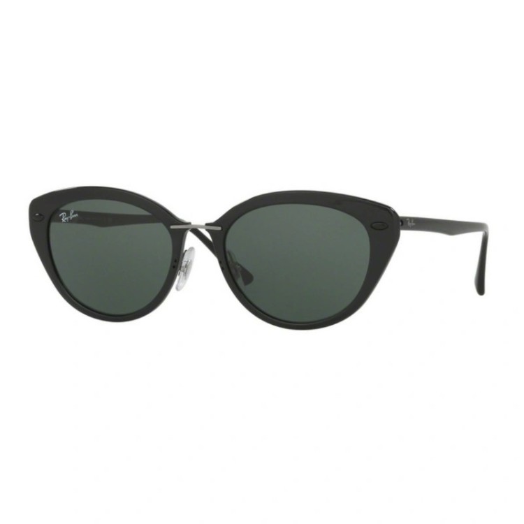 RAY-BAN RB 4250 601/71