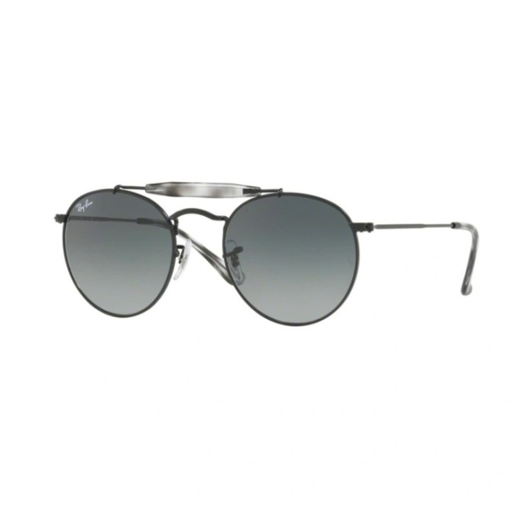 RAY-BAN RB 3747 153/71