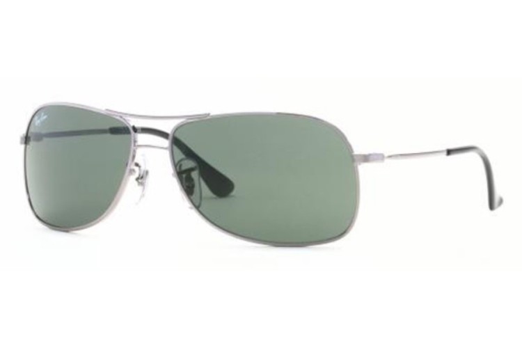 RAY-BAN RJ 9508S 200/71