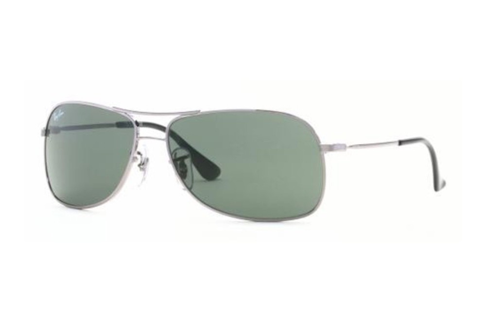 RAY-BAN RJ 9508S 200/71