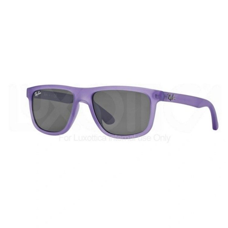 RAY-BAN RJ 9057S 199/87