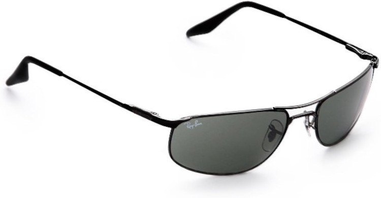 RAY-BAN RB 3147 006