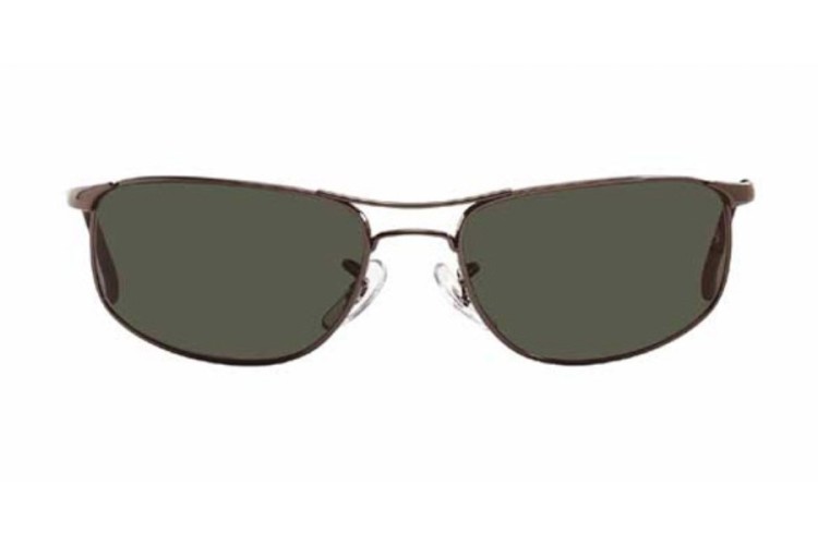 RAY-BAN RB 3147 006