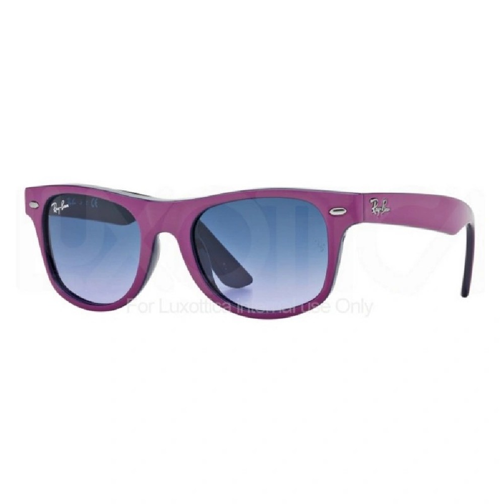 RAY-BAN RJ 9035-S 147/90