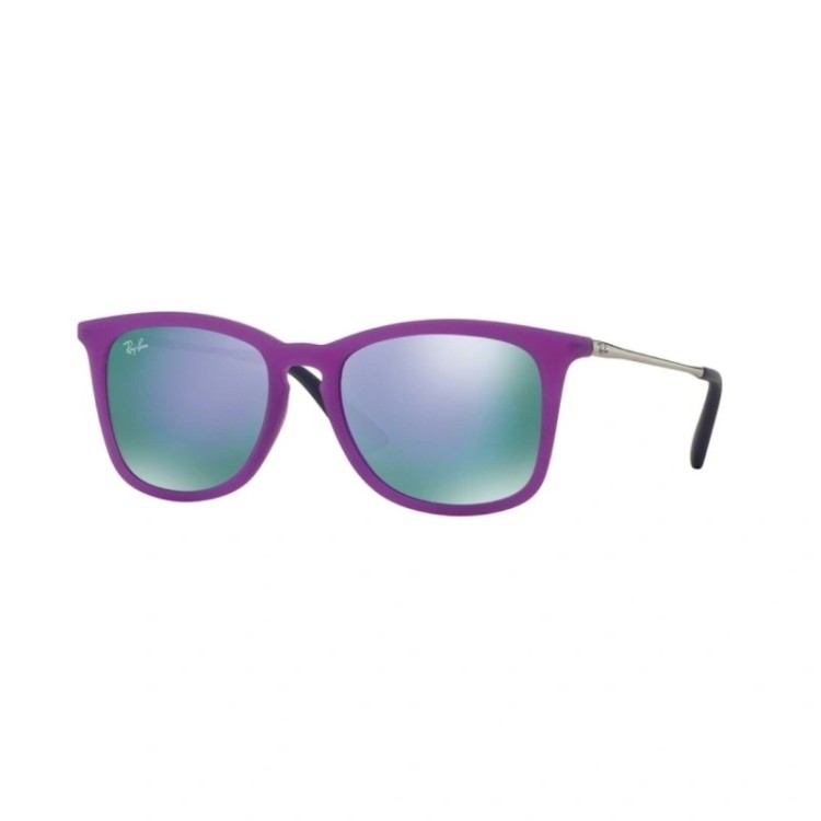 RAY-BAN RJ 9063S 7008/4V