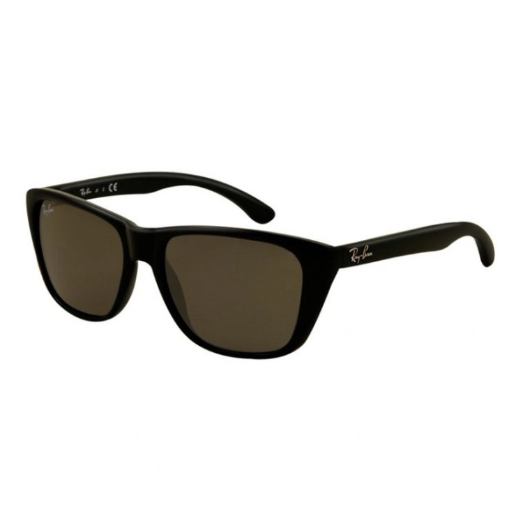 RAY-BAN RJ 9053S 100/71