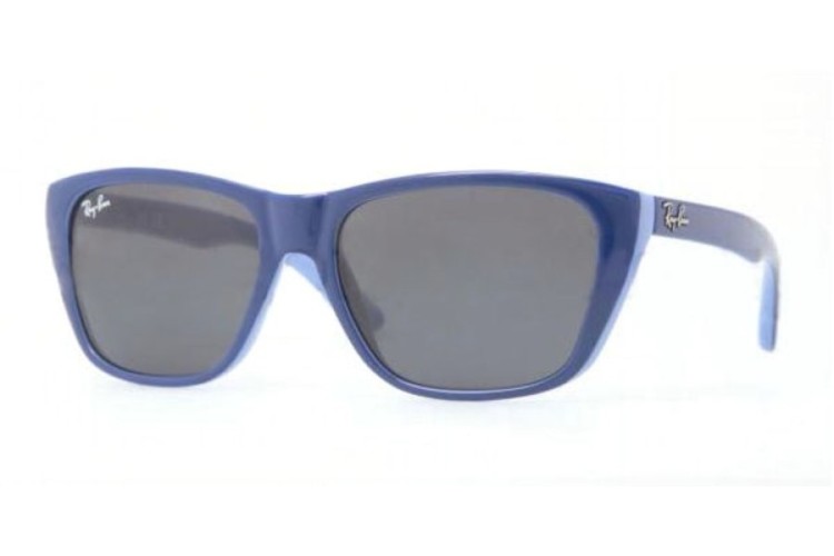 RAY-BAN RJ 9053S 180/87