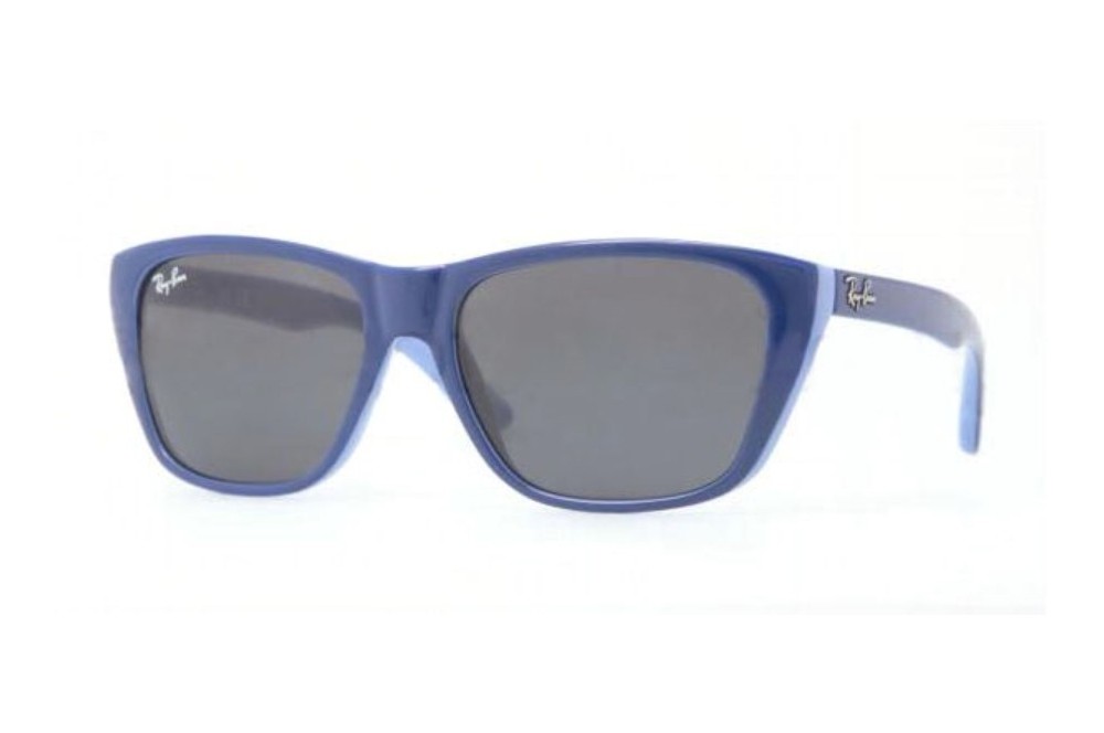 RAY-BAN RJ 9053S 180/87