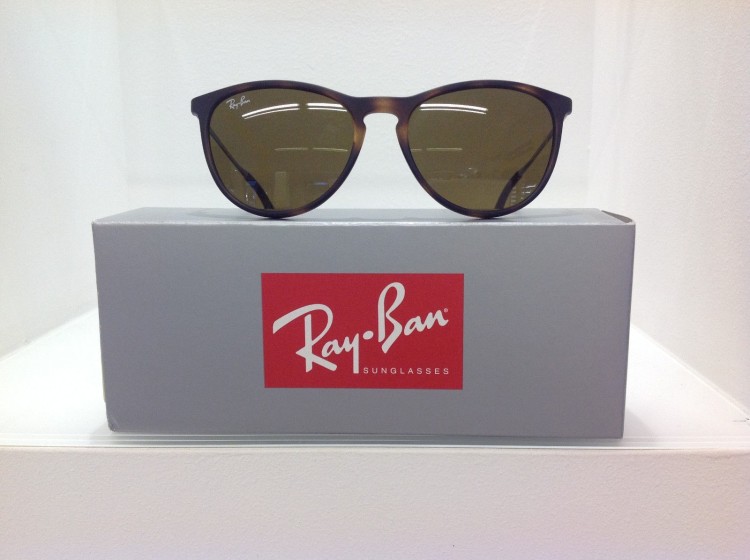 RAY-BAN RJ 9060S 7006/73