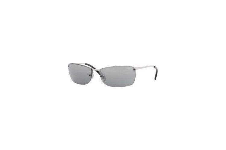 RAY-BAN RJ 9519S 212/88