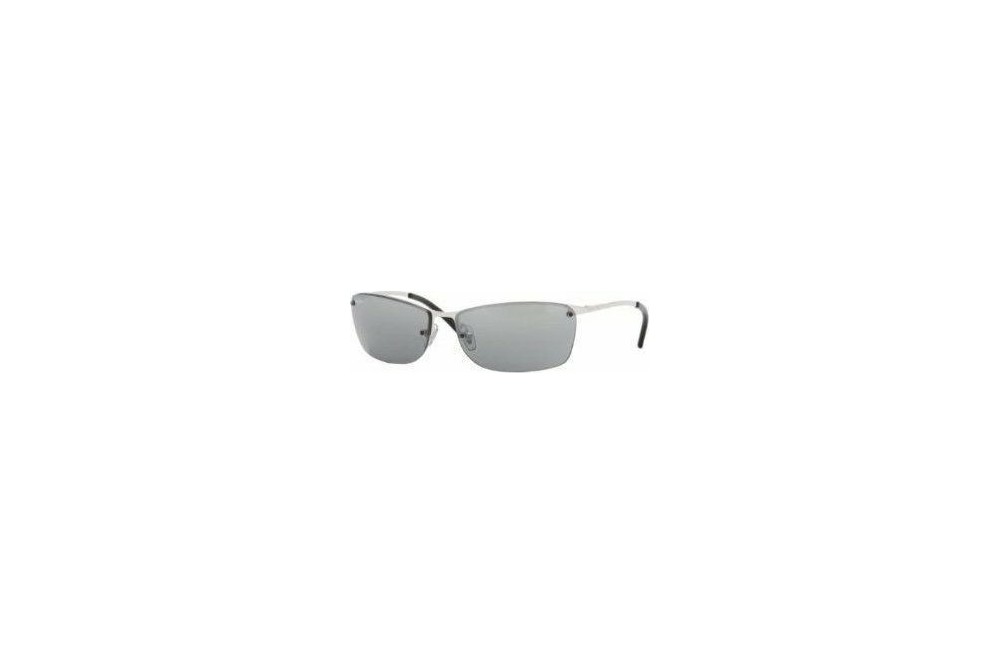 RAY-BAN RJ 9519S 212/88