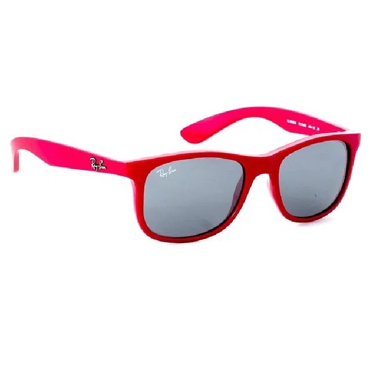 RAY-BAN RJ 9062S 7015/6G