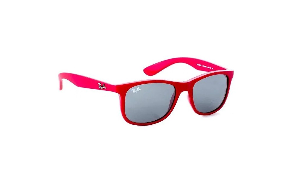 RAY-BAN RJ 9062S 7015/6G