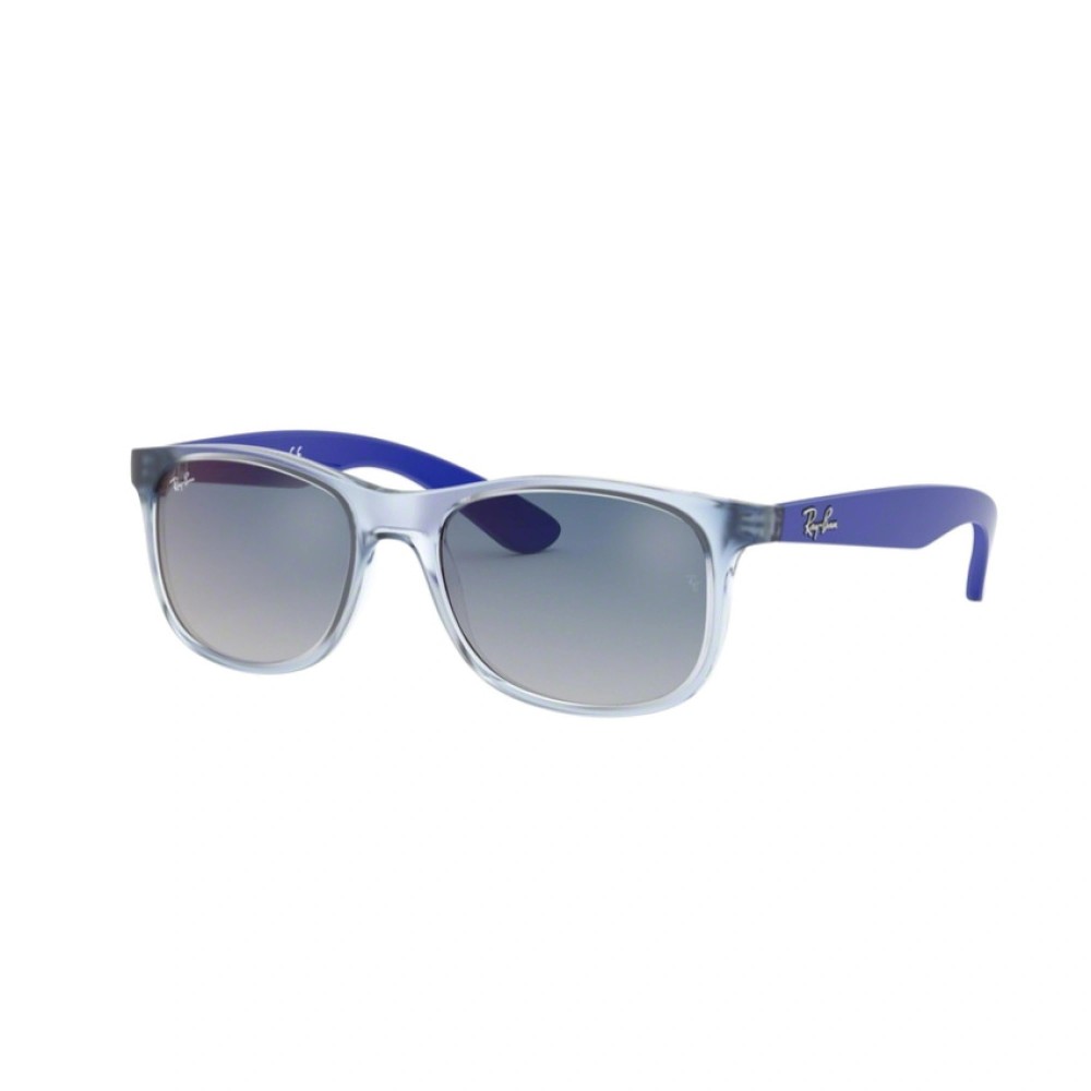 RAY-BAN RJ 9062S 7051/X0