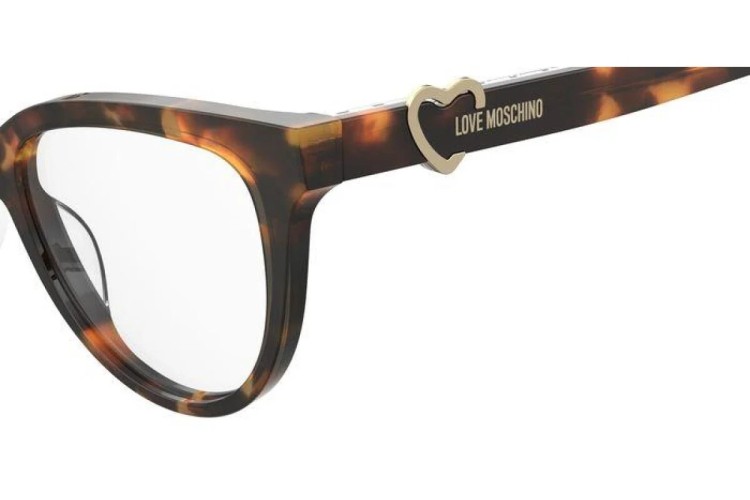 LOVE MOSCHINO MOL609 05L