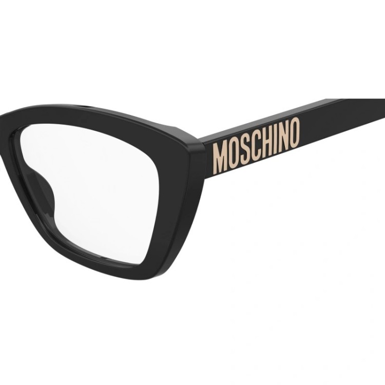 MOSCHINO MOS629 807