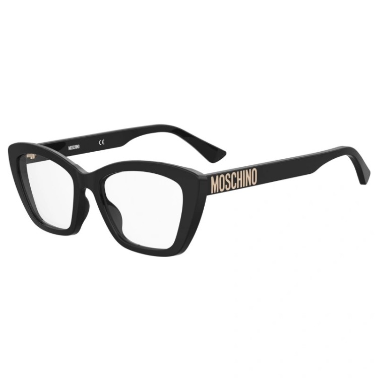 MOSCHINO MOS629 807