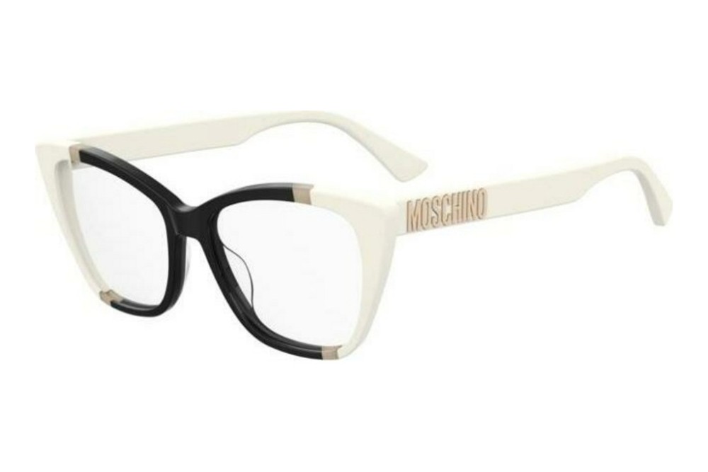 MOSCHINO MOS642 CCP