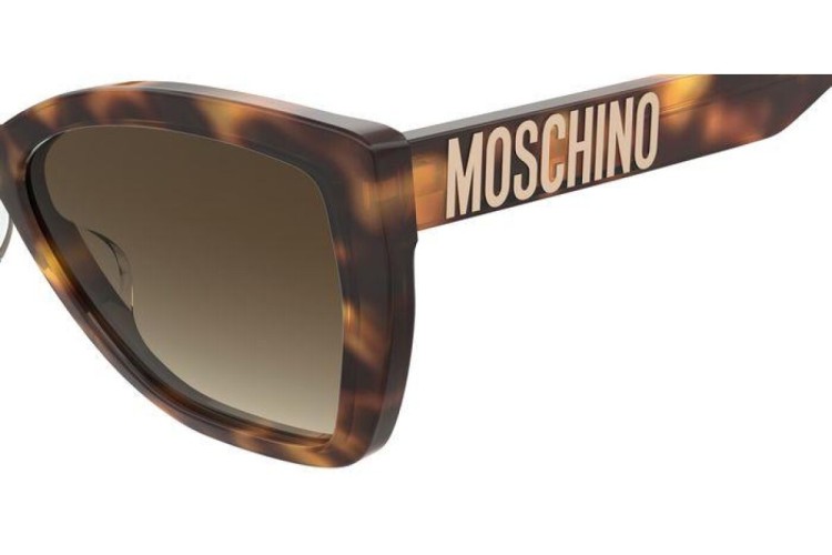 MOSCHINO MOS155/S 05LHA