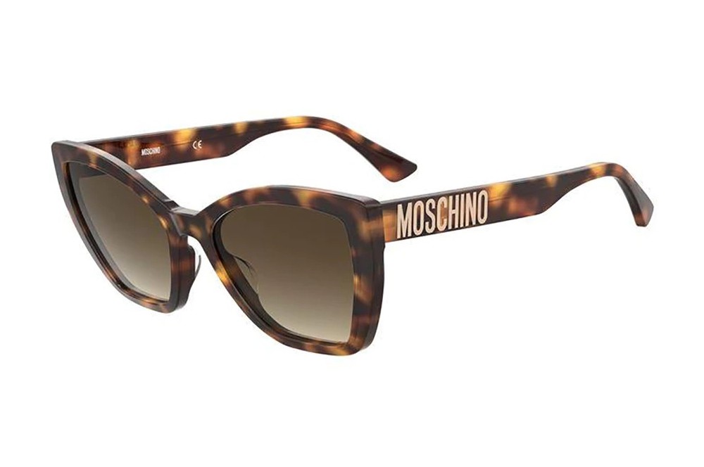 MOSCHINO MOS155/S 05LHA