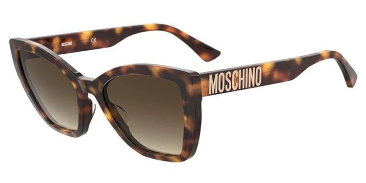 MOSCHINO MOS155/S 05LHA