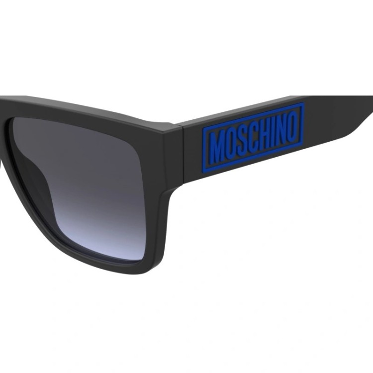 MOSCHINO MOS167/S 003GB