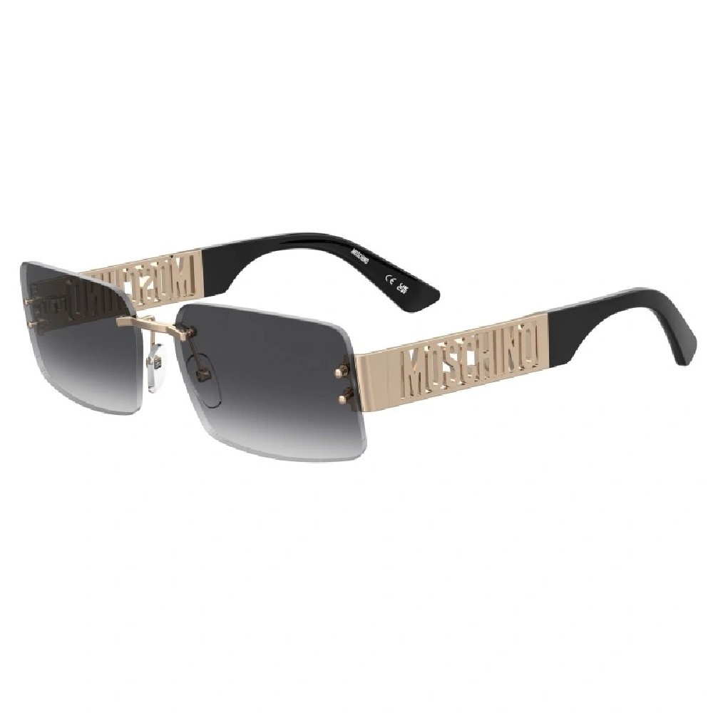 MOSCHINO MOS169/S 2F790